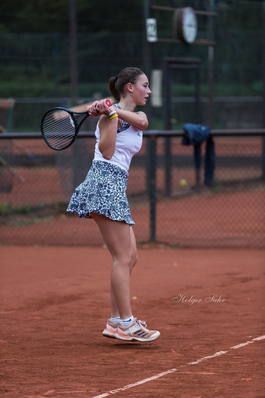 Bild 337 - Prisdorfer Sommercup